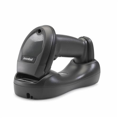 Motorola LI4278 Black - Image 1