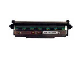 Citizen JN09802-0 print head Direct thermal - Image 1