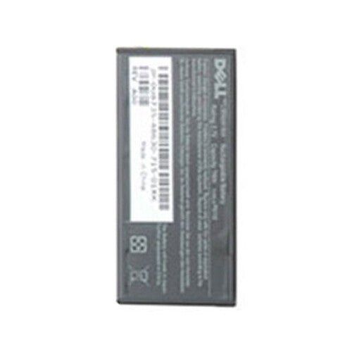 DELL 7 WHR 1-Cell Lithium Ion Battery - Image 1