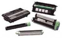KYOCERA MK-170 - Thumbnail 2
