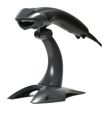 Honeywell Voyager 1400g 1D/2D Black - Image 1