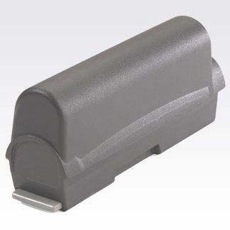 Motorola BTRY-WT40IAB0H handheld mobile computer spare part Battery - Image 1
