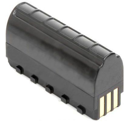 Motorola Spare Battery LS/DS3478 - Image 1