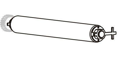 Zebra 105934-059 printer kit - Image 1