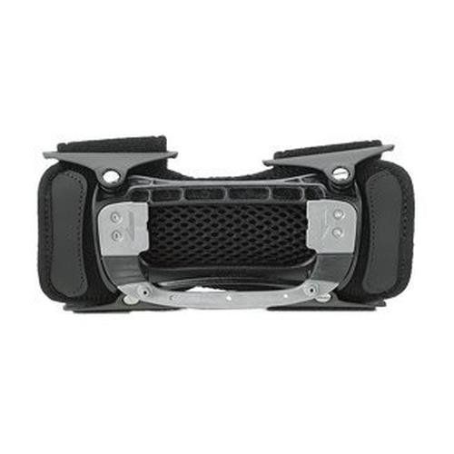 Motorola SG-WT4023020-06R handheld mobile computer case - Image 1