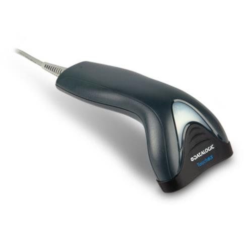 Datalogic Touch 90 Lite Black - Image 1
