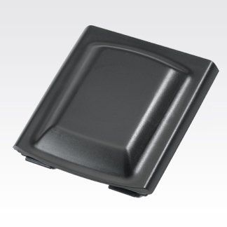 Motorola BTRY-MC55EAB02 handheld mobile computer spare part Battery
