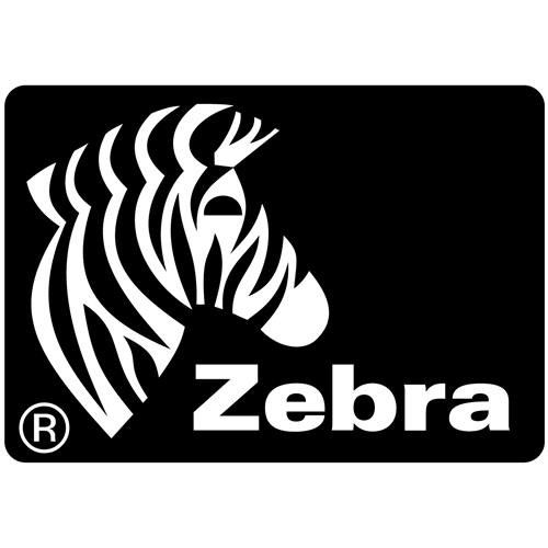 Zebra 105934-037 print head Direct thermal - Image 1
