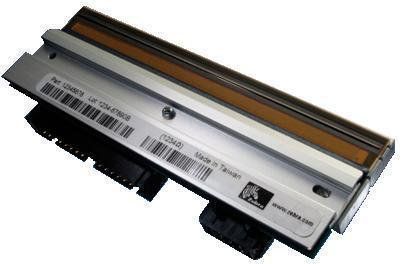 Zebra 220XI4 print head - Image 1