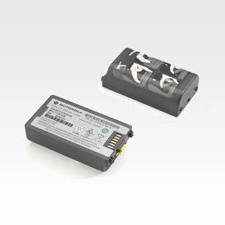 Motorola BTRY-MC31KAB02 handheld mobile computer spare part Battery