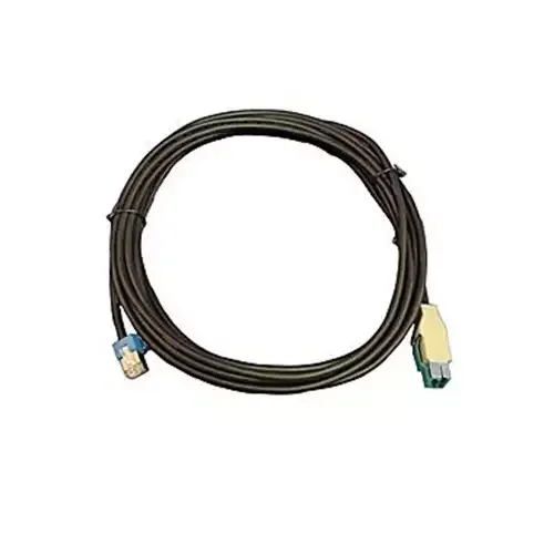 Datalogic 8-0938-02 barcode reader accessory - Image 1