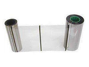 Zebra 800012-601 Thermal-transfer film for Zebra ZXP 8