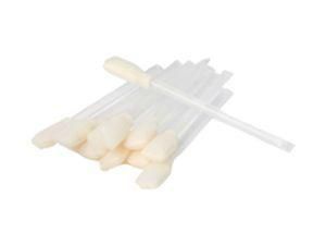Zebra 105909G-057 cotton swab 24 pc(s) - Image 1