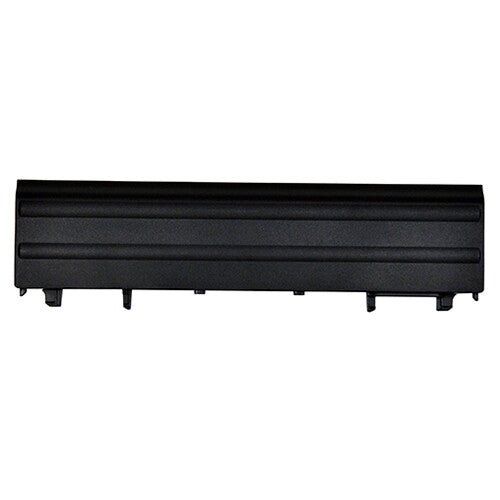 DELL 6 Cell 65 WHr Battery - Image 1