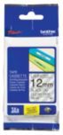 Brother Labelling Tape 12mm