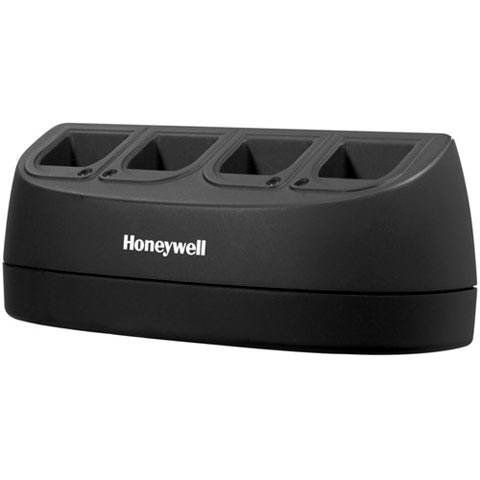Honeywell MB4-BAT-SCN01EUD0 battery charger - Image 1