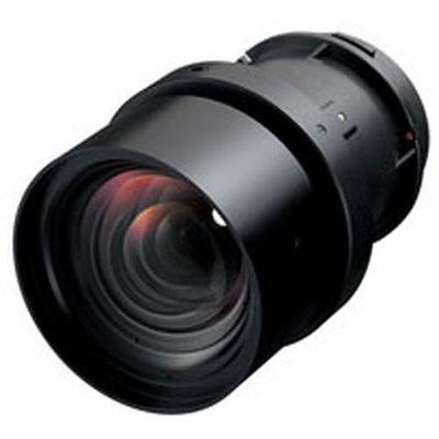 Panasonic ET-ELW21 projection lens PT-EZ570/EZ570L/EW630/EW630L/EX600/