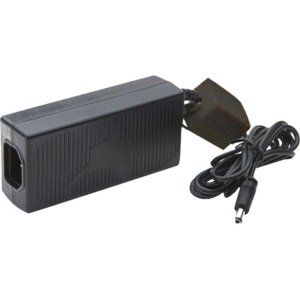Honeywell VM1302PWRSPLY power adapter/inverter - Image 1