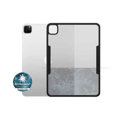 PanzerGlass ClearCase iPad Pro 11 (2018 2020-2022)
