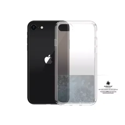 PanzerGlass ® HardCase iPhone SE (2020/2022) | 7 | 8 - Thumbnail 2
