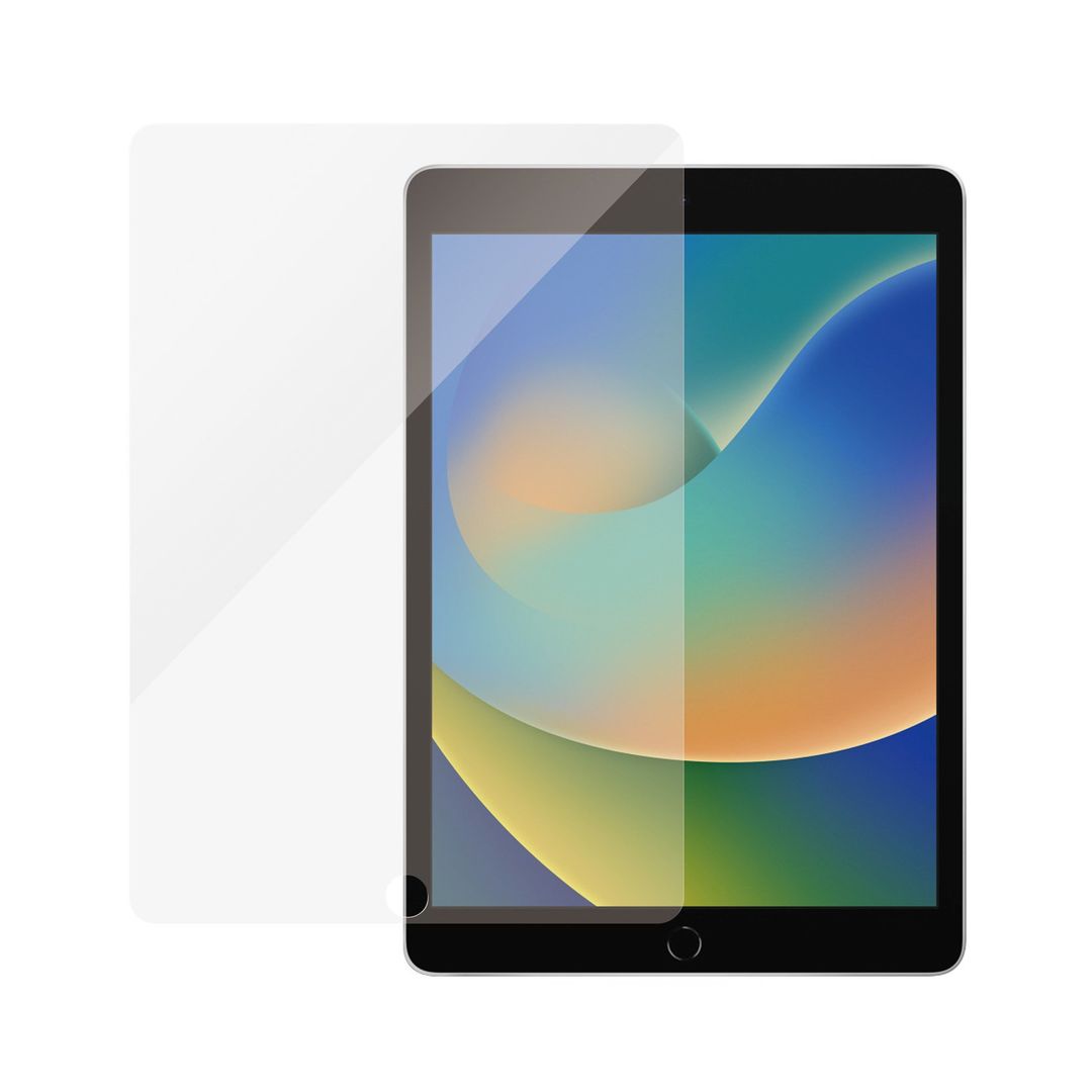 PanzerGlass ® Screen Protector iPad 10.2″ (2019-2021) - Image 1