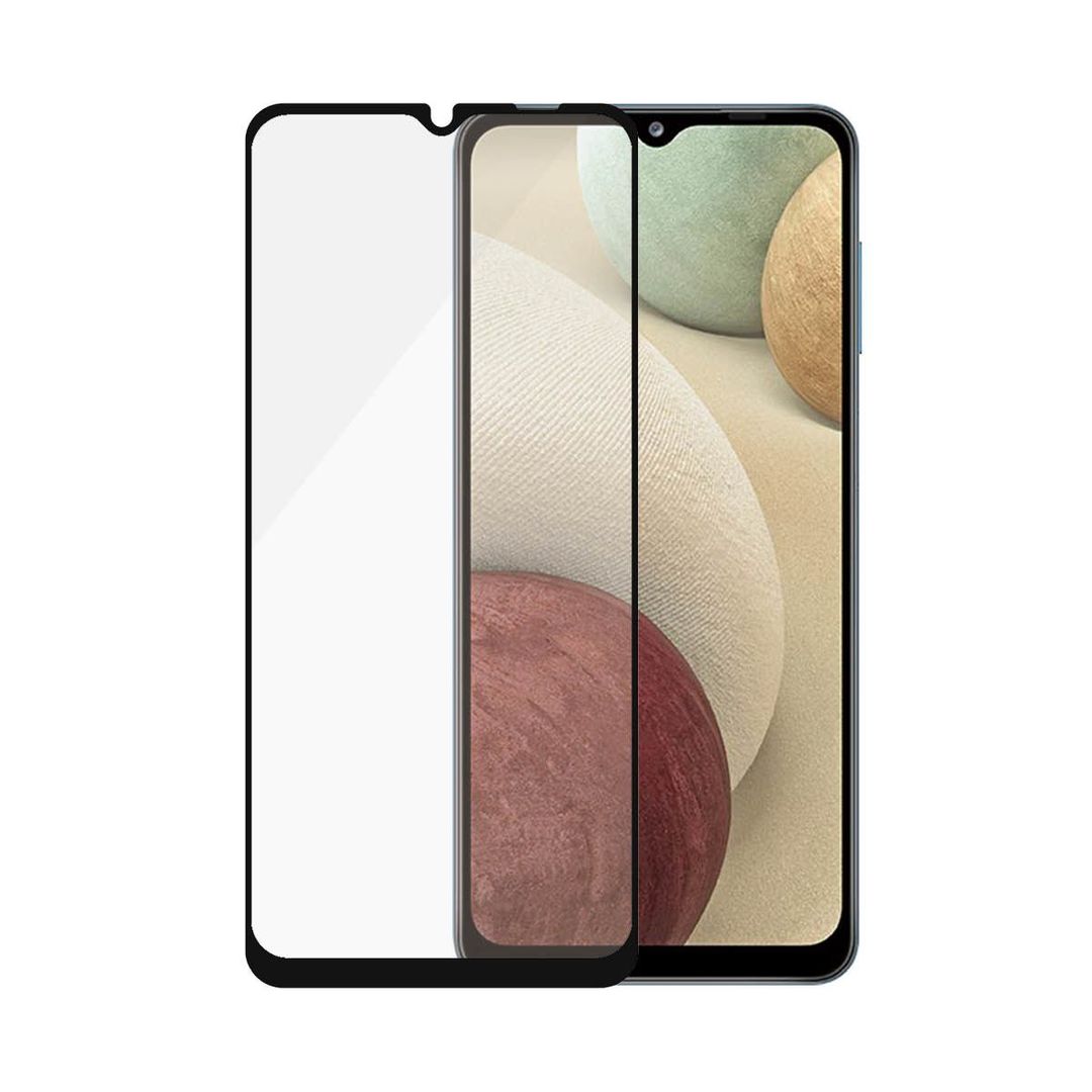 PanzerGlass ® Screen Protector Samsung Galaxy A12 - Image 1