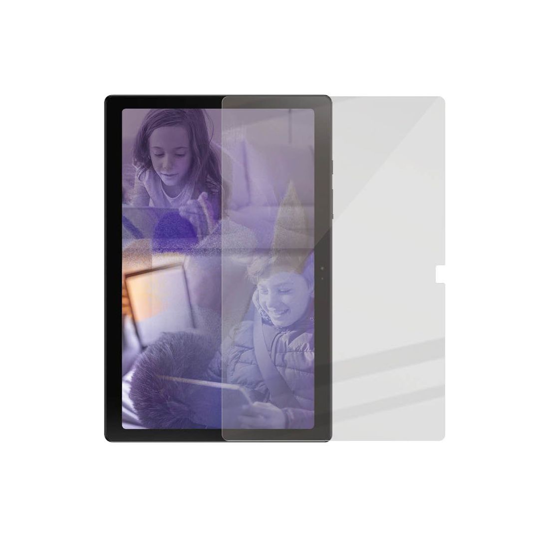 PanzerGlass ® Screen Protector Samsung Galaxy T A8 - Image 1