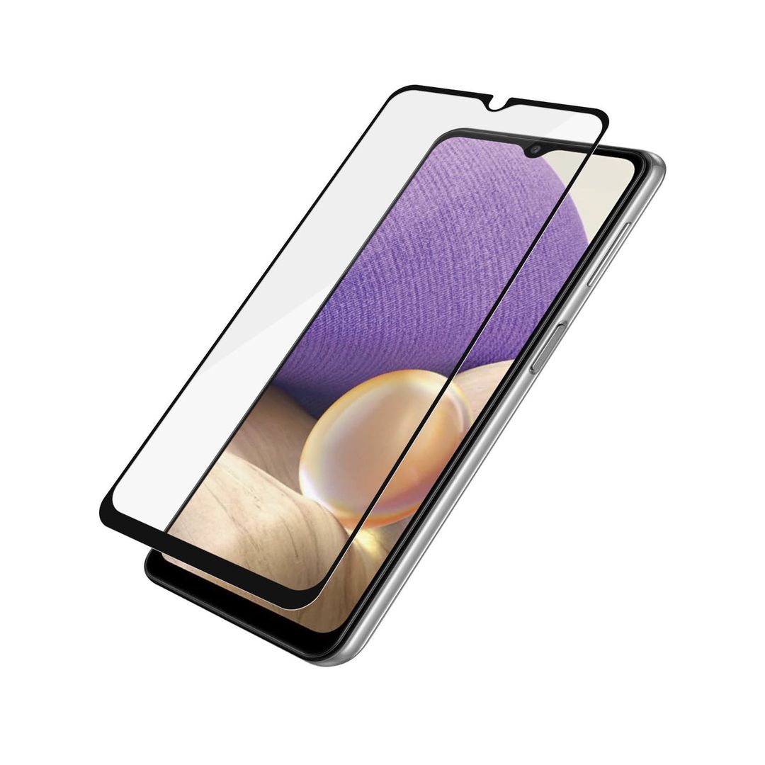 PanzerGlass ® Screen Protector Samsung Galaxy A13 | A23 | A23 5G | M13 | M23 5G | M33 5G - Image 1