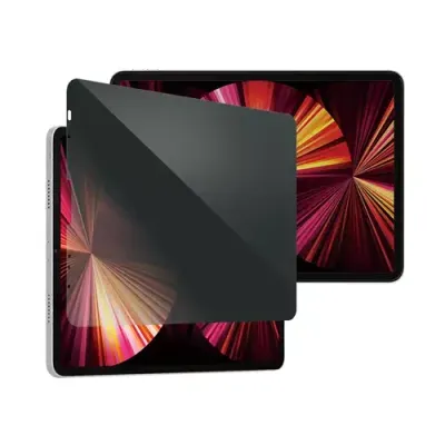 PanzerGlass ® Privacy Screen Protector iPad Pro 11″ (2018, 2020-2022, 2024) | Air 10.9'' (2020, 2022) - Thumbnail 2