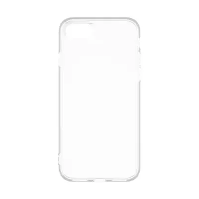 PanzerGlass SAFE. by ® TPU Case Transparent iPhone 6 | 6s | 7 | 8 | SE (2020/ 2022) | BULK - Thumbnail 2