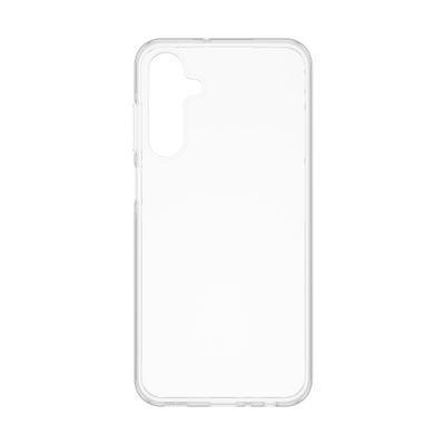 PanzerGlass SAFE. by ® TPU Case Samsung Galaxy A25 5G | Transparent | BULK