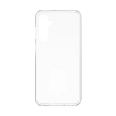 PanzerGlass SAFE. by ® TPU Case Samsung Galaxy A25 5G | Transparent | BULK - Thumbnail 2