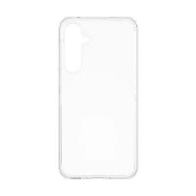 PanzerGlass SAFE. by ® TPU Case Samsung Galaxy A35 5G | Transparent | Bulk
