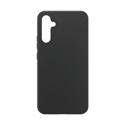 PanzerGlass SAFE. by ® TPU Case Samsung Galaxy A35 5G | Black | BULK