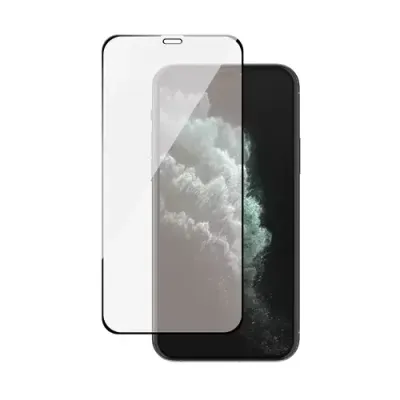 PanzerGlass SAFE. by ® Screen Protector iPhone X | Xs | 11 Pro | Edge-to-Edge - Thumbnail 2