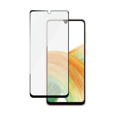 PanzerGlass SAFE. by Screen Protector Samsung Galaxy A33 5G