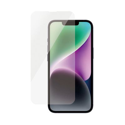 PanzerGlass SAFE. by Screen Protector iPhone 14 | 13 | 13 Pro | Ultra-Wide Fit - Thumbnail 2