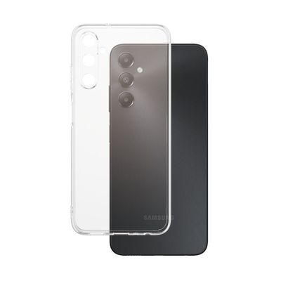 PanzerGlass SAFE. by Case Samsung Galaxy A05s