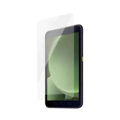 PanzerGlass SAFE. by ® Screen Protector Samsung Galaxy Tab Active5 | A - Thumbnail 2
