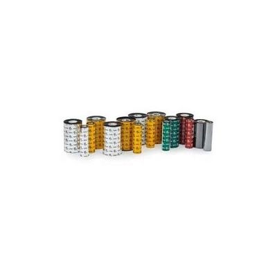 Zebra 2300 Wax printer ribbon