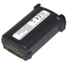 Zebra 2600 mAh Li-Ion Battery - Image 1