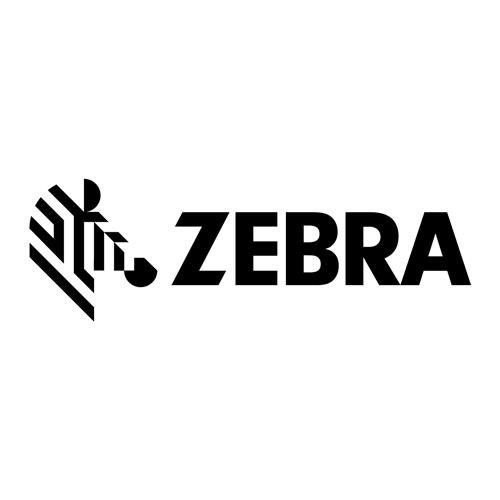 Zebra CBA-U42-S07PAR barcode reader accessory - Image 1