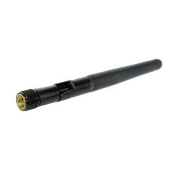 Honeywell VM2276ANTENNA network antenna accessory - Image 1