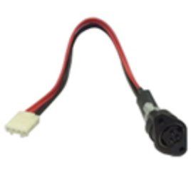 Star Micronics CB-SK1-D3 - Image 1