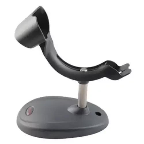 Honeywell STND-08R00-000-6 barcode reader accessory Holder - Image 1