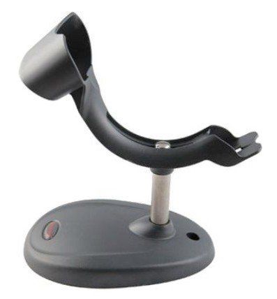 Honeywell STND-08R00-000-6 barcode reader accessory Holder - Thumbnail 2
