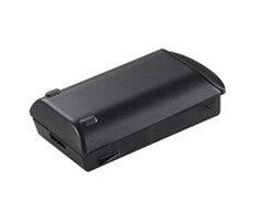 Zebra BTRY-MC32-52MA-01. Product type: Battery Compatible products: Zebra MC3200 Product colour: Black - Image 1