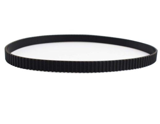 Zebra Kit Drive Belt for 300 & 600 dpi ZMx00 printer belt - Image 1