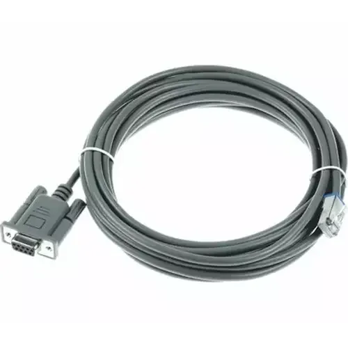 Datalogic 90A052121 barcode reader accessory Charging cable - Image 1