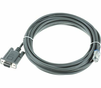 Datalogic 90A052121 barcode reader accessory Charging cable - Thumbnail 2